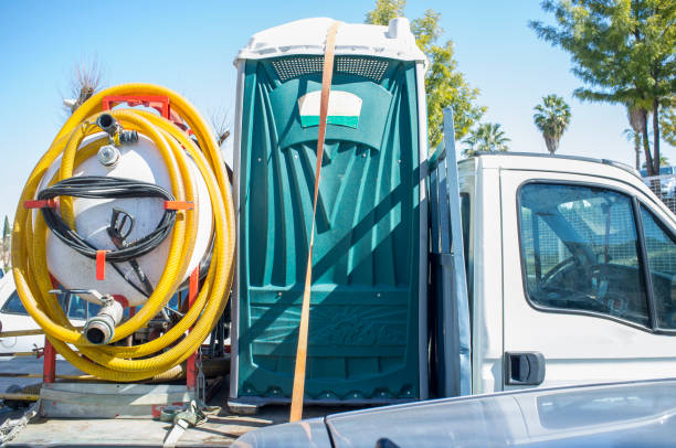 Best Handicap porta potty rental  in Rio Verde, AZ