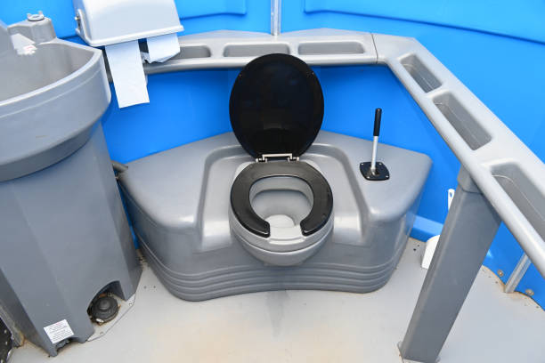 Best Construction site porta potty rental  in Rio Verde, AZ