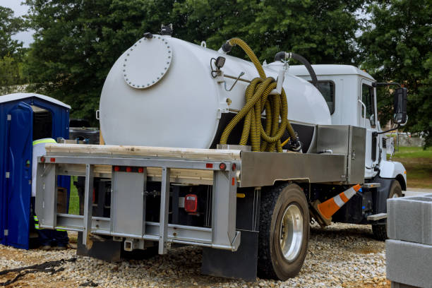 Best Local porta potty services  in Rio Verde, AZ