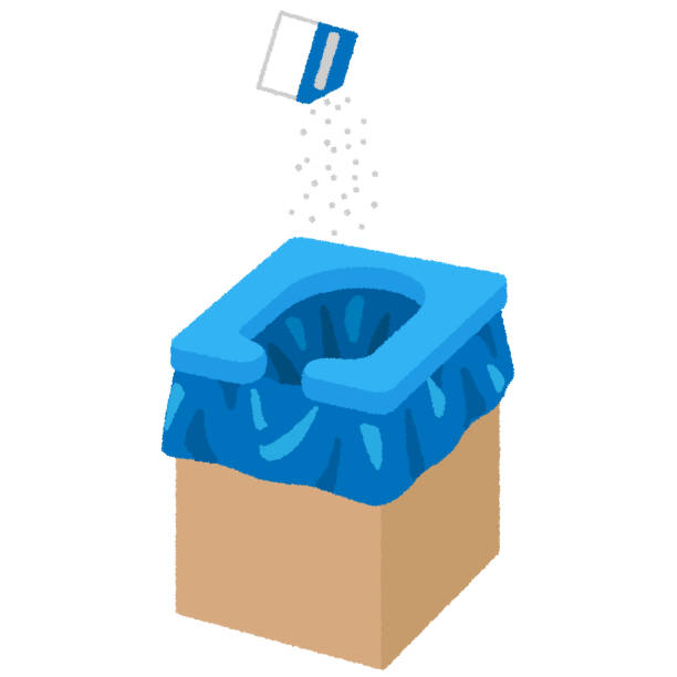Best Handicap porta potty rental  in Rio Verde, AZ
